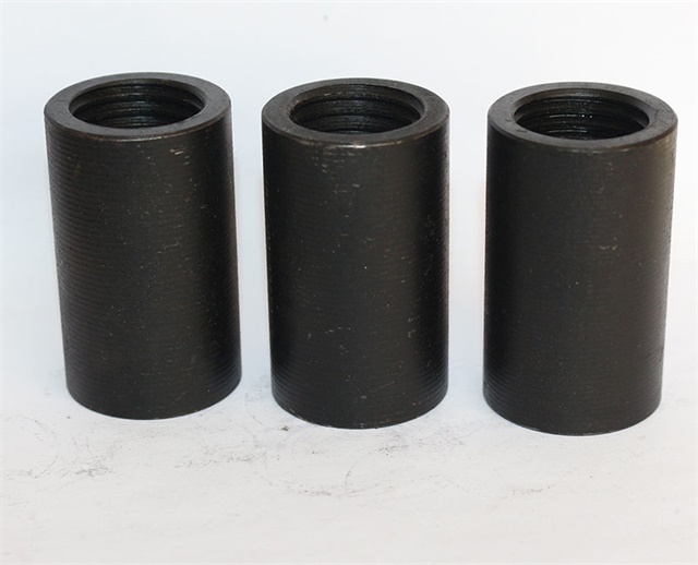 环翠钢筋套筒<font style='color:red'>规格</font>