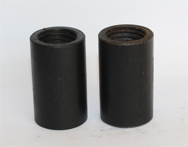 环翠合金钢筋套筒