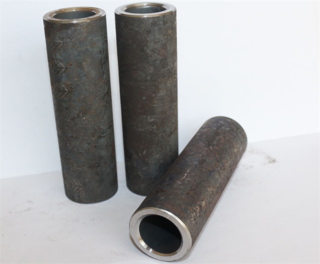 环翠冷挤压套筒价格表