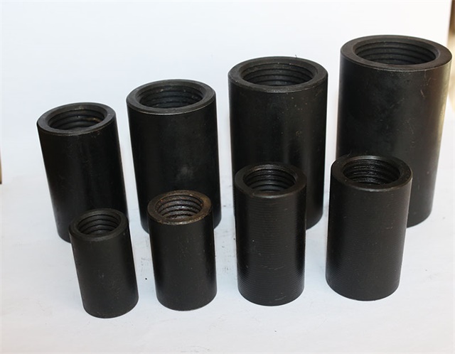 环翠钢筋套筒重量