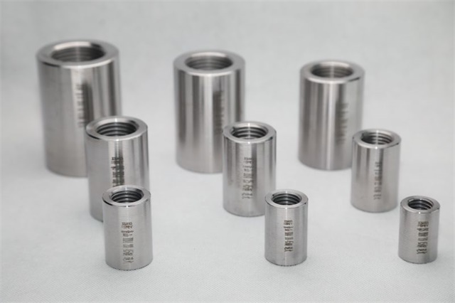 环翠直螺纹套筒<font style='color:red'>原材料</font>检测要求