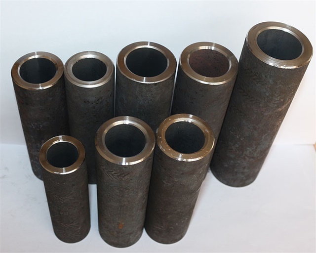 环翠钢筋冷挤压套筒连接<font style='color:red'>取样</font>