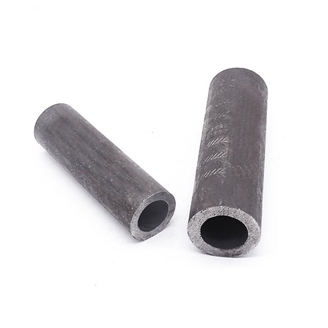 环翠直螺纹套筒<font style='color:red'>规格</font>尺寸表